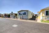 5541 Tulare Street - Photo 5
