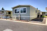5541 Tulare Street - Photo 6