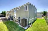 5541 Tulare Street - Photo 7