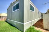 5541 Tulare Street - Photo 8