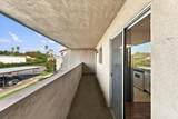 1250 Shaw Avenue - Photo 11