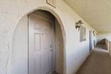 1250 Shaw Avenue - Photo 12
