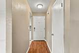 1250 Shaw Avenue - Photo 13