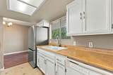 1250 Shaw Avenue - Photo 14
