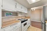 1250 Shaw Avenue - Photo 15