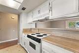 1250 Shaw Avenue - Photo 18