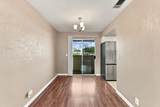 1250 Shaw Avenue - Photo 19