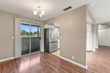 1250 Shaw Avenue - Photo 20