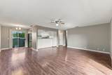 1250 Shaw Avenue - Photo 22