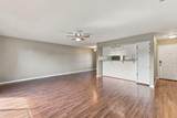 1250 Shaw Avenue - Photo 23