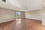 1250 Shaw Avenue - Photo 24