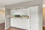 1250 Shaw Avenue - Photo 25