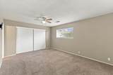 1250 Shaw Avenue - Photo 26