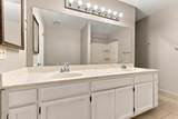 1250 Shaw Avenue - Photo 28