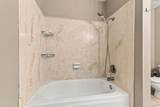1250 Shaw Avenue - Photo 29