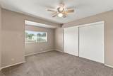 1250 Shaw Avenue - Photo 30