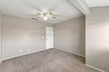 1250 Shaw Avenue - Photo 31