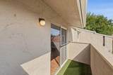 1250 Shaw Avenue - Photo 32