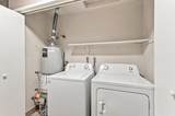 1250 Shaw Avenue - Photo 33