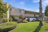 1250 Shaw Avenue - Photo 4