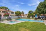 1250 Shaw Avenue - Photo 9