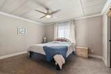 9360 Blackstone - Photo 10