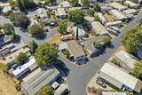 9360 Blackstone - Photo 13