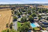 9360 Blackstone - Photo 14