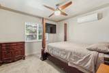 9360 Blackstone - Photo 8