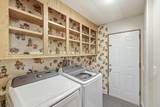 9360 Blackstone - Photo 9