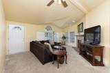 8701 Highway 41 - Photo 10