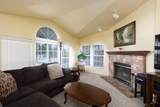 8701 Highway 41 - Photo 11