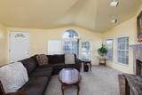 8701 Highway 41 - Photo 12