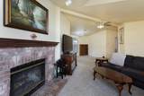8701 Highway 41 - Photo 13