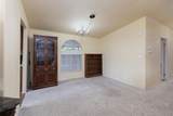 8701 Highway 41 - Photo 14
