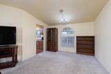 8701 Highway 41 - Photo 15