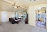 8701 Highway 41 - Photo 16