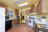 8701 Highway 41 - Photo 17
