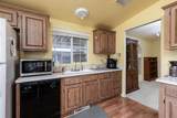 8701 Highway 41 - Photo 18