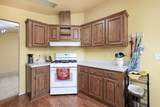 8701 Highway 41 - Photo 19