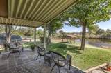 8701 Highway 41 - Photo 2