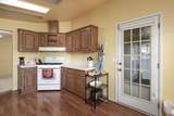 8701 Highway 41 - Photo 20