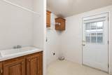 8701 Highway 41 - Photo 21