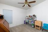 8701 Highway 41 - Photo 22