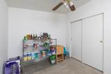 8701 Highway 41 - Photo 23