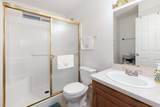 8701 Highway 41 - Photo 24