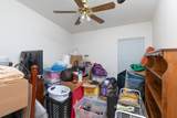 8701 Highway 41 - Photo 25