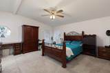8701 Highway 41 - Photo 26