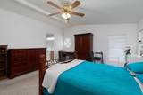8701 Highway 41 - Photo 27