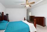 8701 Highway 41 - Photo 28